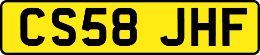 CS58JHF