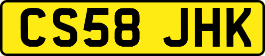 CS58JHK