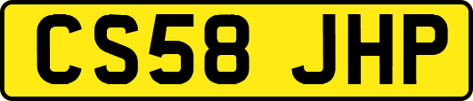 CS58JHP
