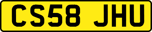 CS58JHU