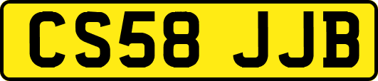 CS58JJB