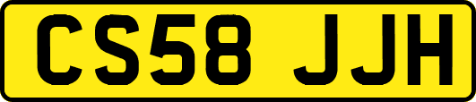 CS58JJH