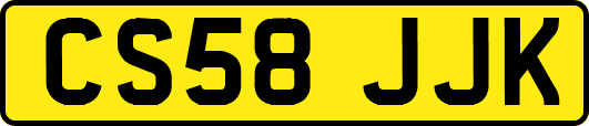 CS58JJK