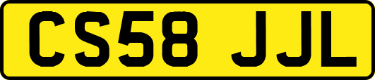 CS58JJL