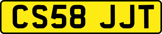 CS58JJT