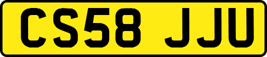 CS58JJU