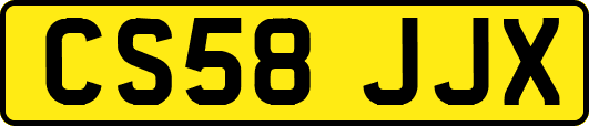 CS58JJX