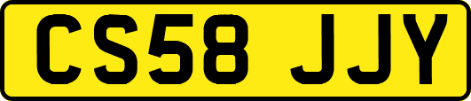 CS58JJY