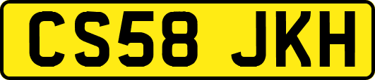 CS58JKH