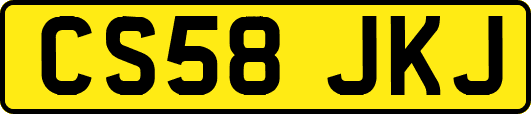 CS58JKJ