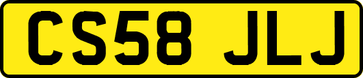 CS58JLJ
