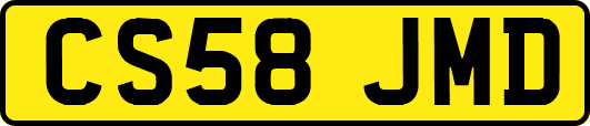 CS58JMD