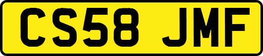 CS58JMF