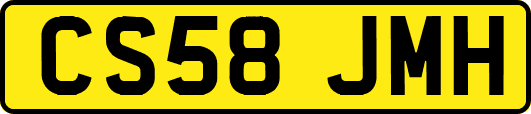 CS58JMH