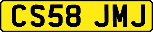 CS58JMJ