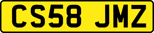 CS58JMZ