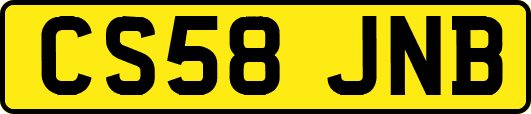 CS58JNB