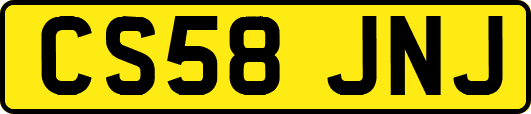 CS58JNJ