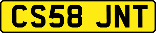 CS58JNT