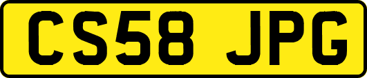 CS58JPG