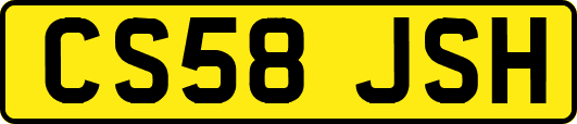 CS58JSH