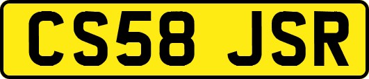 CS58JSR