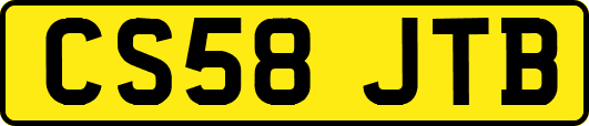 CS58JTB