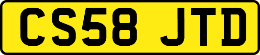 CS58JTD