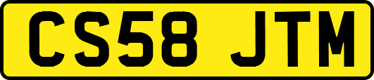 CS58JTM