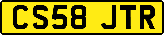 CS58JTR