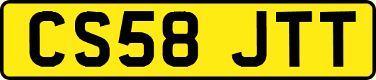 CS58JTT