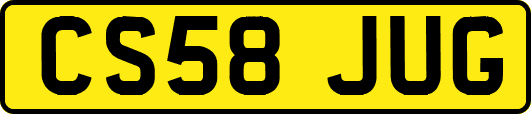 CS58JUG