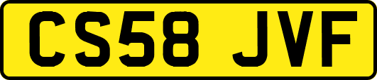 CS58JVF