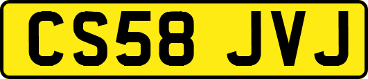 CS58JVJ