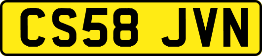CS58JVN