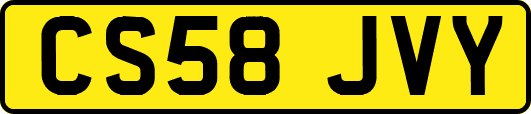 CS58JVY