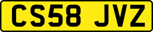 CS58JVZ