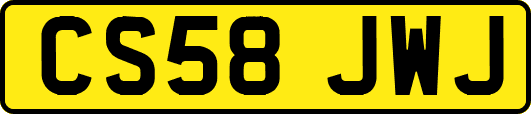CS58JWJ