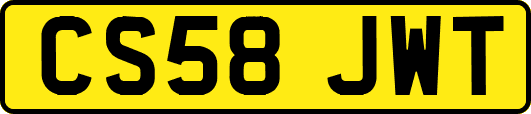 CS58JWT