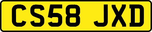 CS58JXD