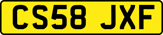 CS58JXF