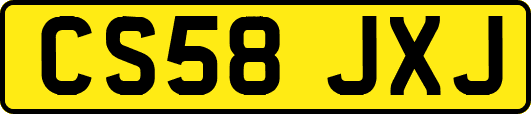 CS58JXJ