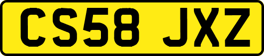 CS58JXZ