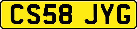 CS58JYG