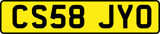CS58JYO