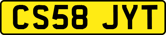 CS58JYT