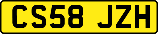CS58JZH