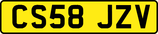 CS58JZV