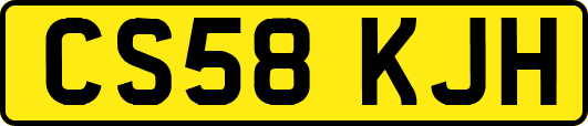CS58KJH