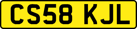 CS58KJL